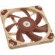 4. NOCTUA NF-A12x15 PWM fan 120x120x15 mm