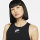 3. Nike Air Women's Ribbed Tank W DM6069-010