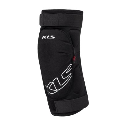 KELLYS RAMPART M KNEE PADS