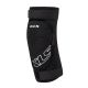 KELLYS RAMPART M KNEE PADS