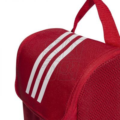 6. Bag adidas Tiro League IB8648