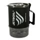 2. JETBOIL micromo-carbon stove