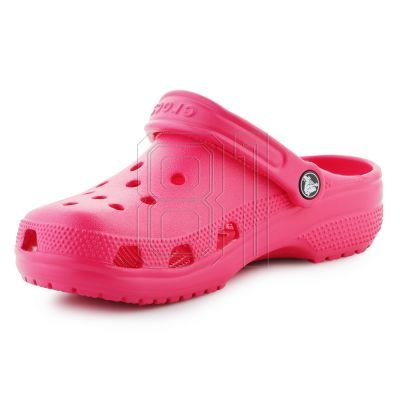 3. Crocs Classic W 10001-6ZQ Flip-Flops