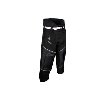 2. Unihoc Mps L/XL Goalkeeper Pants