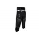 2. Unihoc Mps L/XL Goalkeeper Pants