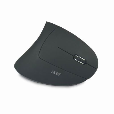 4. Acer Wireless Vertical Mouse