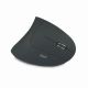4. Acer Wireless Vertical Mouse