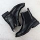 4. Insulated ankle boots Potocki W SZ12686 WOL331A