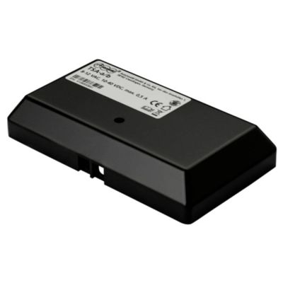 2. AUERSWALD TSA-a/b connection adapter