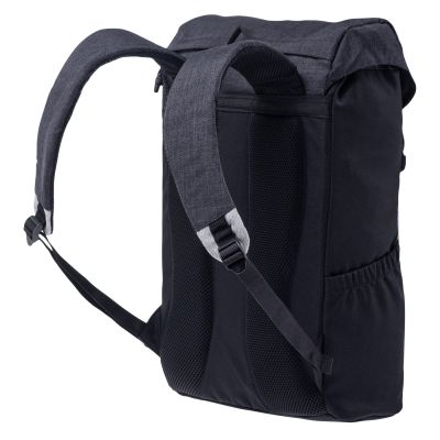 4. Iguana Picini Backpack 92800622458