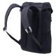 4. Iguana Picini Backpack 92800622458