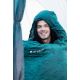 5. Hi-Tec Arez II Mummy Sleeping Bag 92800454766