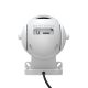 7. FOSCAM PD8 8MP Poe Camera White