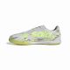 2. Adidas Top Sala Competition II KJ8567 shoes
