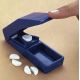 2. Pill cutter