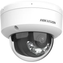 DS-2CD1123G2-LIU(2.8mm) IP camera
