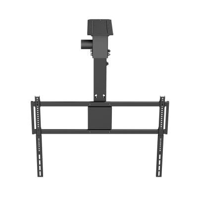 3. MACLEAN ELECTRIC TV MOUNT, CEILING, TUYA SUPPORT, MAX. VESA 800X400, FOR TV 43-86", MAX. 55KG MC-176 T
