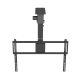 3. MACLEAN ELECTRIC TV MOUNT, CEILING, TUYA SUPPORT, MAX. VESA 800X400, FOR TV 43-86", MAX. 55KG MC-176 T
