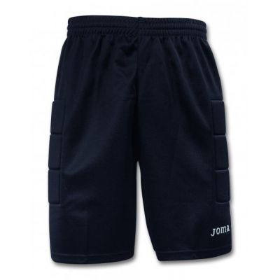 4. Joma Portero 711/101 Goalkeeper Shorts
