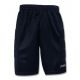 4. Joma Portero goalkeeper shorts 711/101