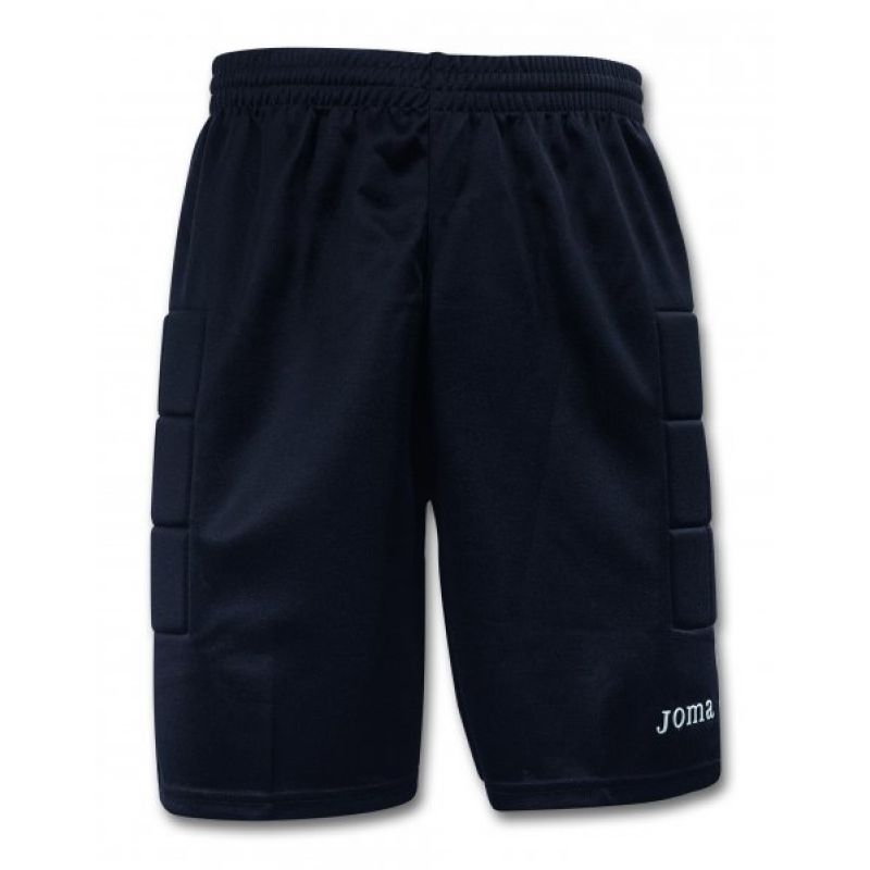 4. Joma Portero 711/101 Goalkeeper Shorts