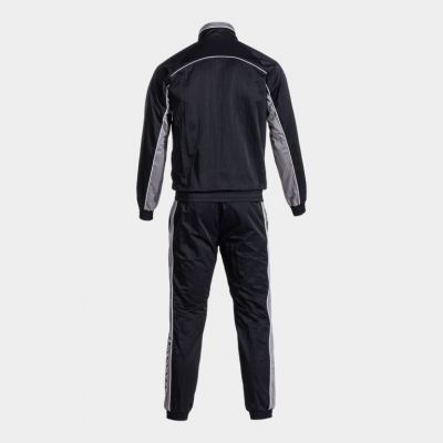 2. Joma U-Tribe Tracksuit 700105.100