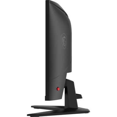 18. MSI 27" MAG 275CQF E18 Monitor 27" WQHD 180Hz