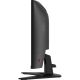 18. MSI 27" MAG 275CQF E18 Monitor 27" WQHD 180Hz