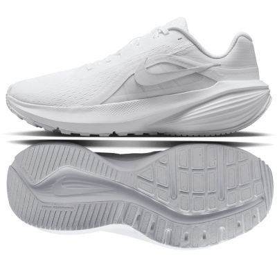 Nike Downshifter 14 W IB1899-102 Shoes