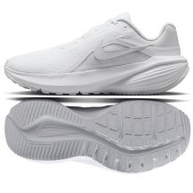 Nike Downshifter 14 W IB1899-102 Shoes