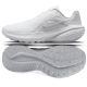 Nike Downshifter 14 W IB1899-102 Shoes