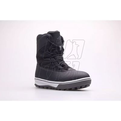 6. 4F Jr shoes 4FJAW22FSBSF005-20S