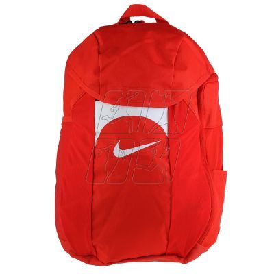 5. Backpack Nike Academy Team Backpack DV0761-657