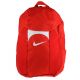 5. Backpack Nike Academy Team Backpack DV0761-657