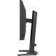 29. IIYAMA LED IPS MONITOR 23.8" GB2441HSU-B1 Black Hawk 144Hz