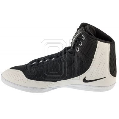 2. Nike Inflict 4 M HM9674-001 shoes 