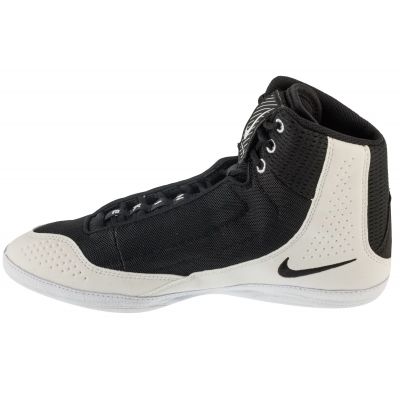 2. Nike Inflict 4 M HM9674-001 shoes 