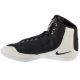 2. Nike Inflict 4 M HM9674-001 shoes 