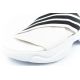 17. Adidas Magmur Sandal W EF5848 sandals