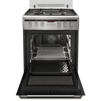 13. Amica Freestanding Cooker 618GE3.39HZpTaDpNAQ(Xx) (Electric Oven; 600 mm)