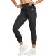 7. adidas Optime Essentials Stash 3/4 W Leggings IY9243