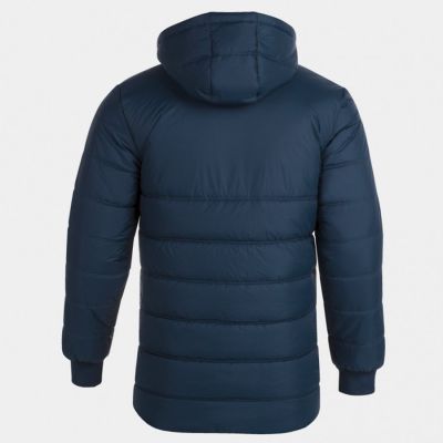 3. Joma Anorak Urban IV M 102258.331