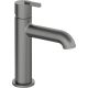BQS_D20M washbasin tap