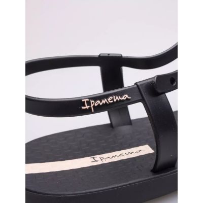 8. Ipanema Class Flora Fem W Sandals 26845-AF381
