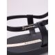 8. Ipanema Class Flora Fem Sandals W 26845-AF381