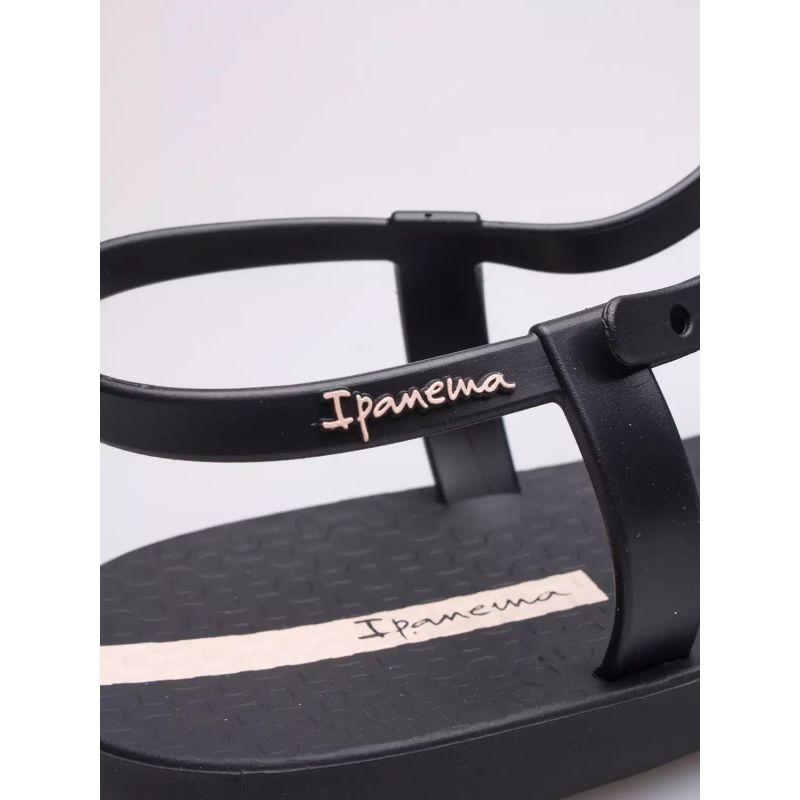 8. Ipanema Class Flora Fem W Sandals 26845-AF381