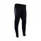 2. Tempish Teem Men M 1350000525 Insulated Sweatpants