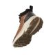 2. Lee Cooper men's winter sneakers brown ankle boots