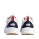 8. Fila Kreatix M FFM0418 13037 shoes