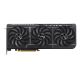 4. ASUS PRIME GeForce RTX 5070 Ti OC 16GB Graphics Card